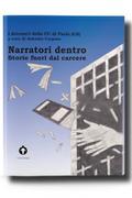 Narratori dentro.