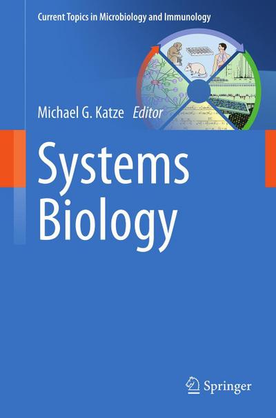 Systems Biology