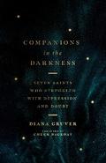 Companions in the Darkness