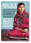 Malala