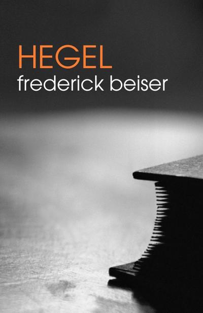 Hegel