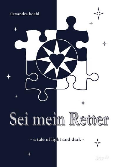 Sei mein Retter