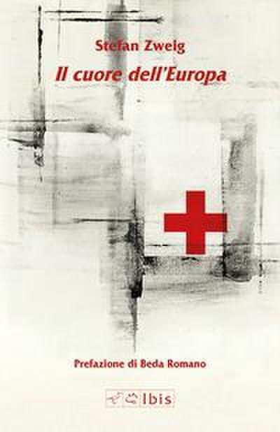 Il cuore dell’Europa