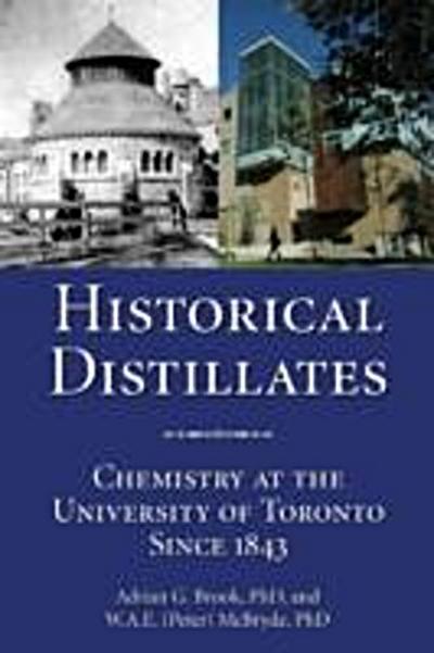Historical Distillates