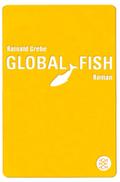 Global Fish