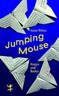 Jumping Mouse