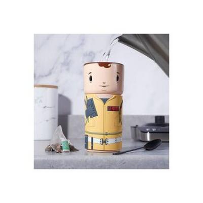Coscup - Ghostbusters Venkman