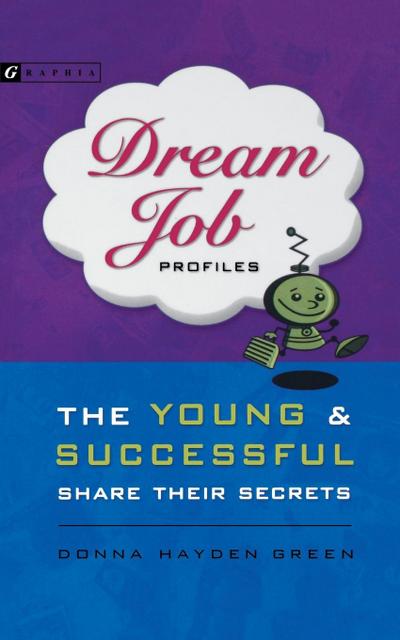 Dream Job Profiles