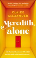 Meredith, Alone