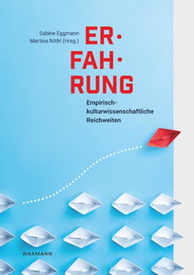 Erfahrung