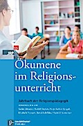 Ökumene im Religionsunterricht