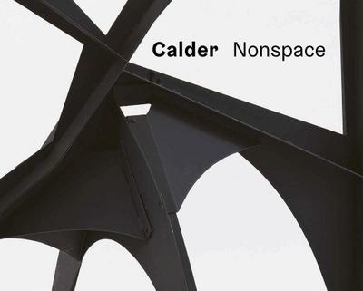 Calder: Nonspace