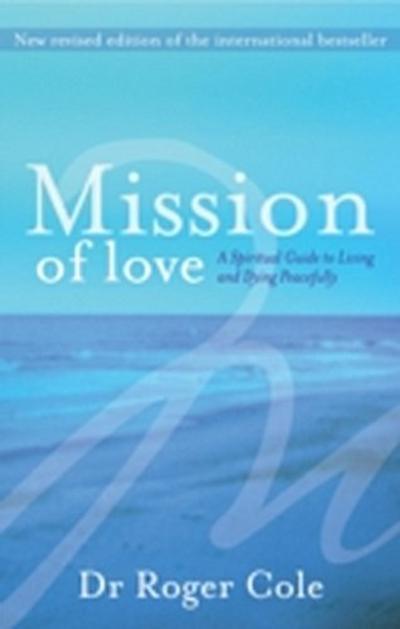 Mission of Love