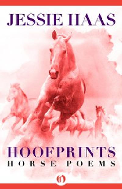 Hoofprints