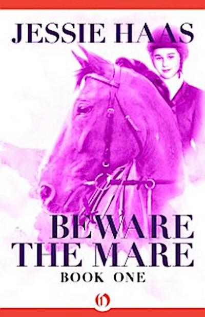 Beware the Mare