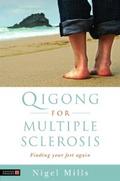 Qigong for Multiple Sclerosis