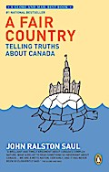 A Fair Country