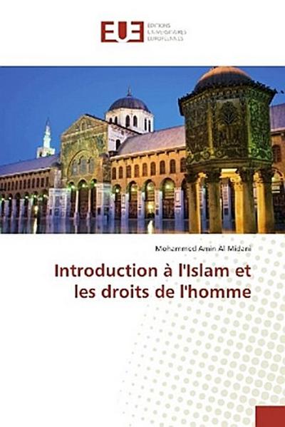 Introduction à l’Islam et les droits de l’homme