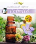 mixtipp: Heilmittel