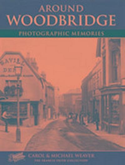 Woodbridge