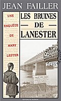 Les Bruines de Lanester