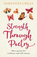 Strength Through Poetry