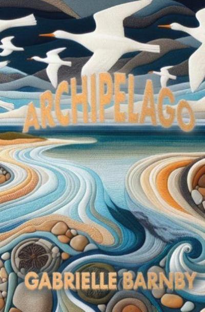 Archipelago