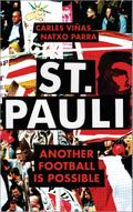 St. Pauli