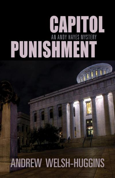 Capitol Punishment