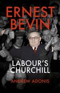 Ernest Bevin
