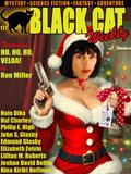 Black Cat Weekly #171