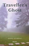 Traveller’s Ghost