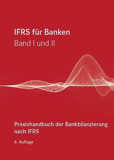 IFRS für Banken