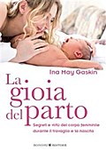 La gioia del parto