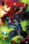 Spawn (Band 125)