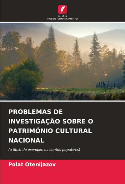 Public Affairs and Public Policy