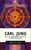 Carl Jung de la Sincronicidad y Coincidencia