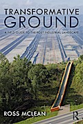 Transformative Ground
