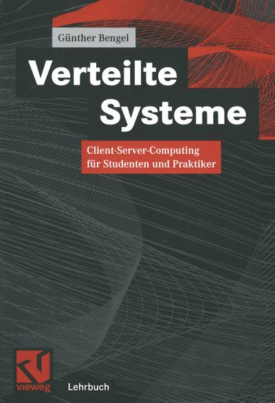 Verteilte Systeme