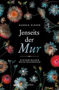 Jenseits der Mur