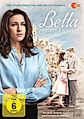 Bella Germania