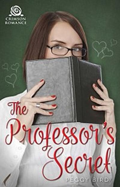 Professor’s Secret