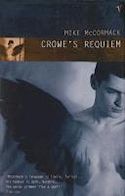Crowe’s Requiem