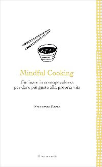 Mindful Cooking