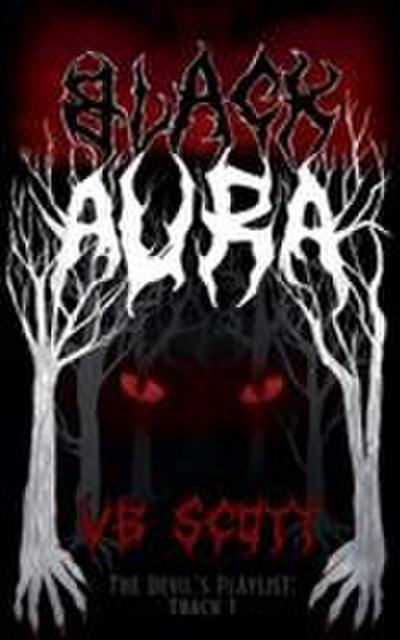 Black Aura