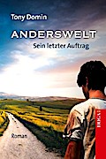 ANDERSWELT