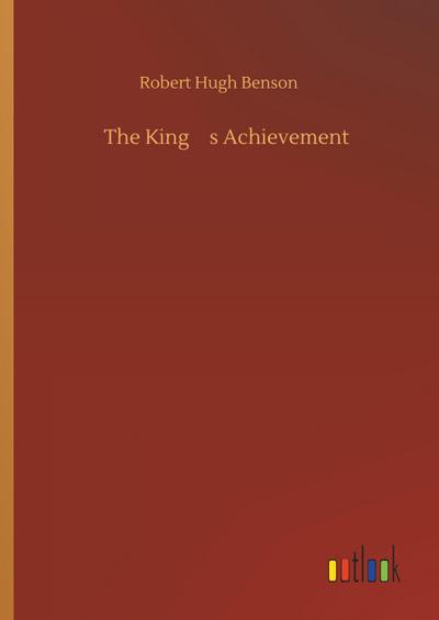 The Kings Achievement