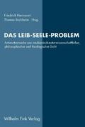 Das Leib-Seele-Problem