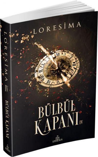 Bülbül Kapani 4