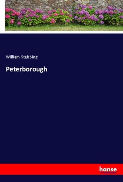 Peterborough